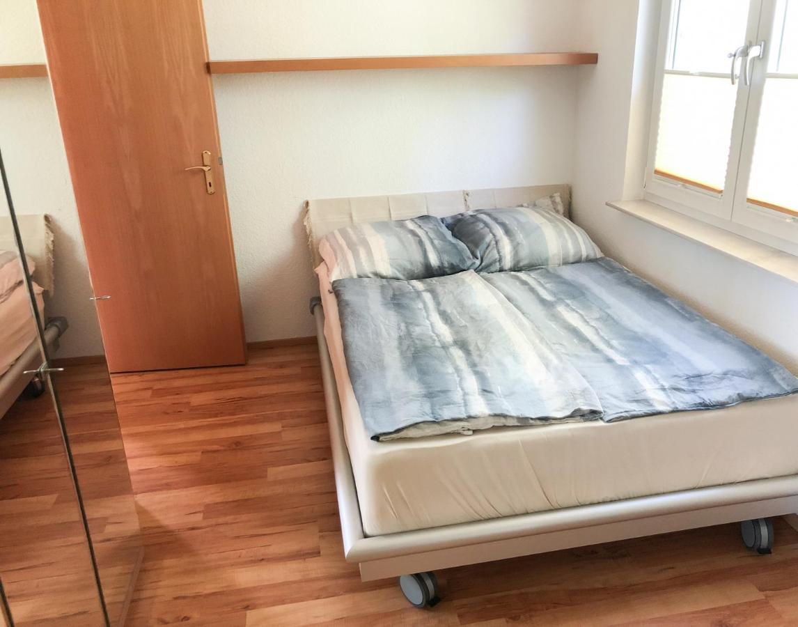 Direkt An Der Spree Mit Whirlpool Und Sauna Hébergement de vacances Berlin